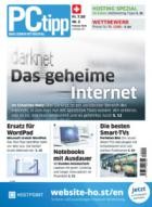 PCtipp 02/2025