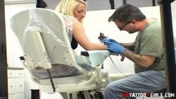 AltErotic.17.07.28.Alira.Astro.Wrist.Tattoo.Session.With.Busty.Blonde.XXX.1080p.MP4-GAPFiLL