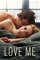 Love Me - Staffel 2
