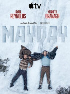 Mayday