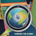 Prince Riser-Through The Storm- JTRLP20 -24BIT-WEB-FLAC-2026-BABAS