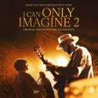 VA - I Can Only Imagine 2 (Original Motion Picture Soundt
