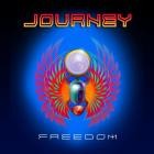 Journey - Freedom