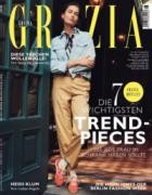 GRAZIA 16/2025