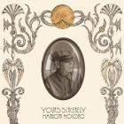 Haruomi Hosono - Yours Sincerely