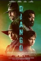 Django - Staffel 1