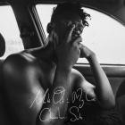 Moses Sumney - - Make Out In My Car Chameleon Suite  