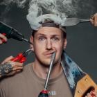 Kai Baum-Bohrhammer-SINGLE-WEB-DEALPMP3