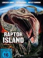 Raptor Island