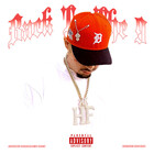 Young Drummer Boy X Zayce Hundo - Back To The 9