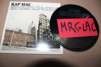 VA - Rap Mag HS 14 US Edition