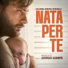 Giorgio Giampa - Nata per te (Colonna sonora originale)