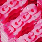 AEMN - BCCX029