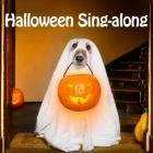 Halloween Sing-along