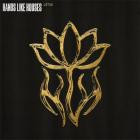 Hands Like Houses - Lotus