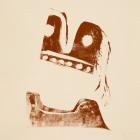 Ya Tseen - Stand On My Shoulders