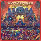 Hypnospores-Psicosintesis- WDGD052 -16BIT-WEB-FLAC-2024-BABAS