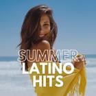Summer Latino Hits