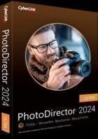 CyberLink PhotoDirector Ultra 2024 v15.5.1811.0 (x64)