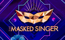 The Masked Singer - Staffel 13