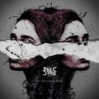 PVRS - Let the silence begin