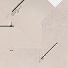 Artefakt-Brain Dripper EP- 153DSR -24BIT-WEB-FLAC-2022-BABAS