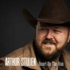 Arthur Stulien - Heart on the Run