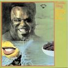 Freddie King - Woman Across The River