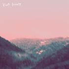 Kurt Travis - Chasing Love