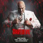 The Newton Brothers - Marvel's Daredevil: Born Again - Season 2: Vol  2 (E