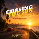 MSPOfficial - Chasing The Sun (HandsUp Version)