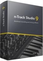n-Track Studio Suite v9.1.7.6489 (x64)