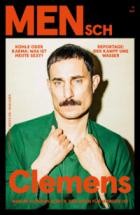 Stuttgarter Zeitung Magazin 02/2025