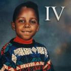 The Artist Yahn Freeman - 4