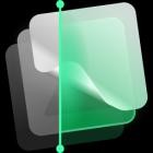 EaseUS Fixo v4.1.0 Build 20251124