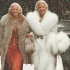 Errol Holden and 2000 SOULS-Death March-EP-WEBUVU