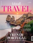 falstaff TRAVEL 05-06/2026