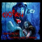 Occision - Killing Is Instinct The Pleasure Lies In Murder