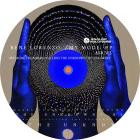 Rene Lorenzo - My Mode EP