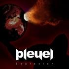 Pleuel - Explosion