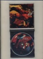 Skyjuice - Shakin Not Stirred