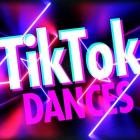 TikTok Dances