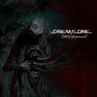 Dreamlore - Black Plague Possessed