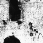 DORHG - Umbral Cognitivo