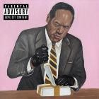 Top Hooter-Keep You Waiting-WEBUVU