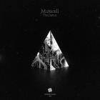Mutecell - The Dance