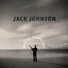 Jack Johnson - One Step Ahead