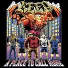 Keep IL - A Place To Call Home