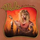 Meels - Across The Raccoon Strait