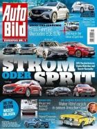 Auto Bild 07/2023